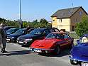 MOT_Opelteam_2000 004